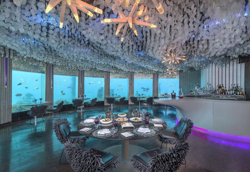 Maldives calling! – Make your SUMMER holidays EXOTIC!