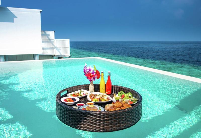 How Maldives Travel Agents Can Customize Your Perfect Trip