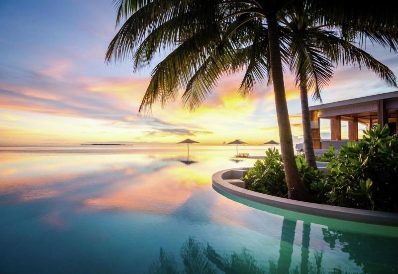 How Maldives Travel Agents Can Customize Your Perfect Trip