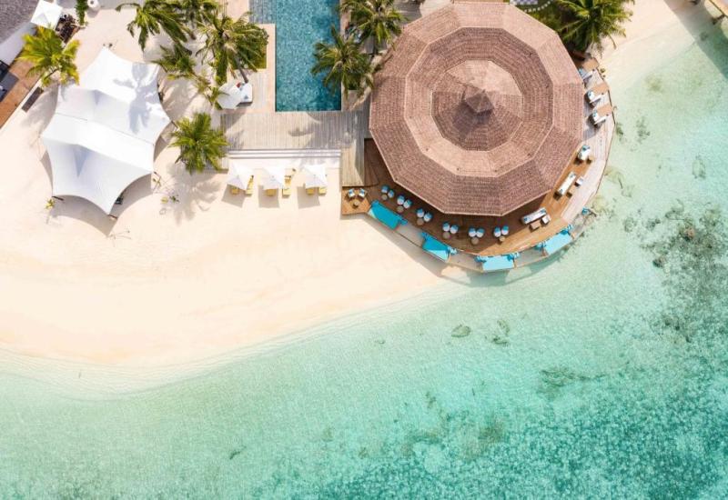 Adventure Travel in the Maldives: Packages and Tips from Agents