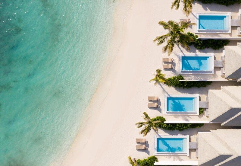 travel-escapes-maldives