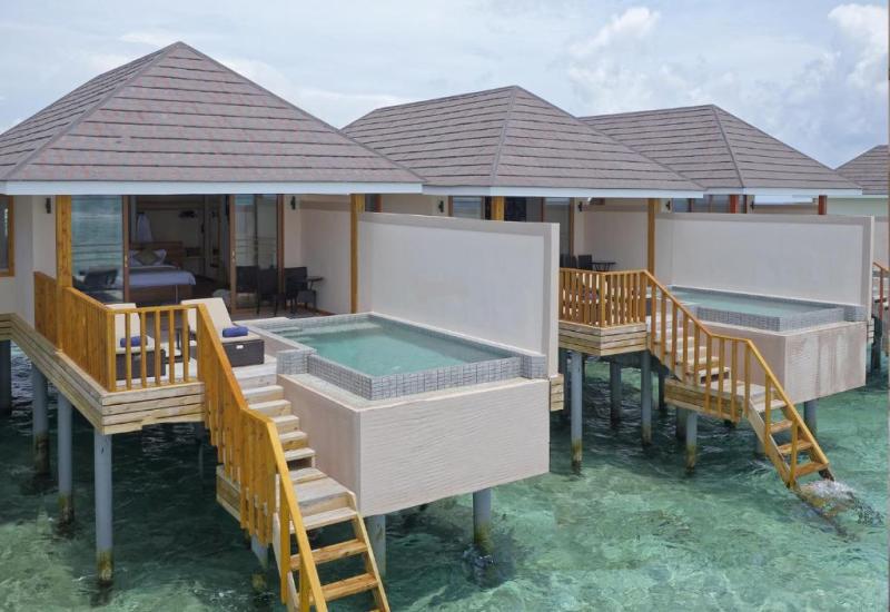 travel-escapes-maldives
