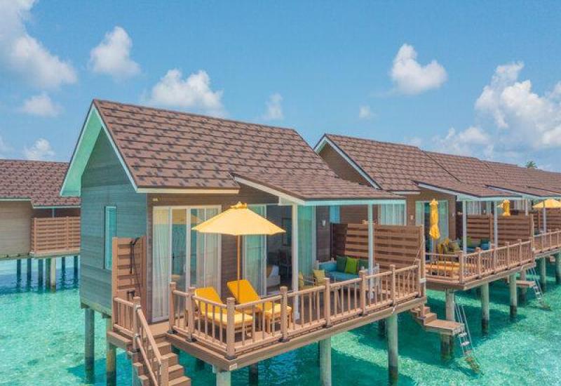 travel-escapes-maldives