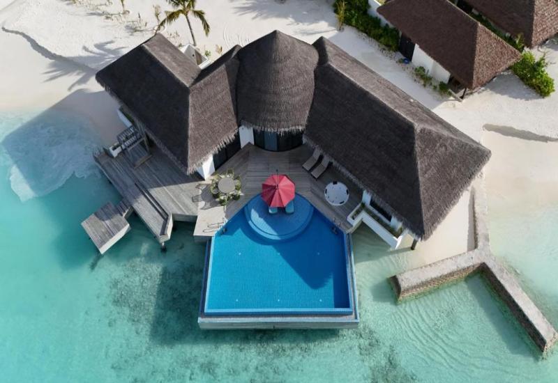 travel-escapes-maldives