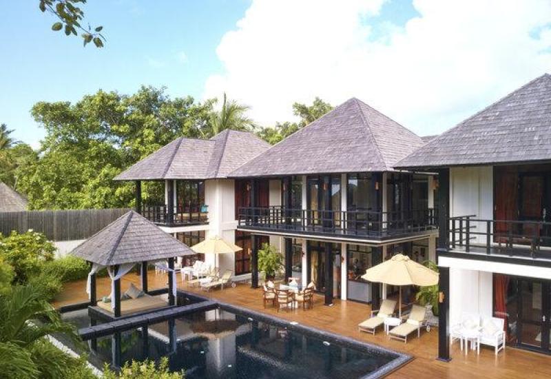 Why Travel Escapes Maldives Stands Out as the Best Travel Agency in the Maldives