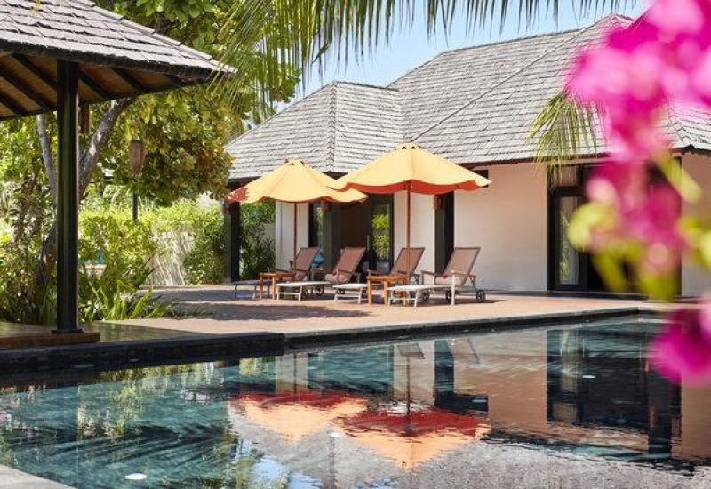 Why Travel Escapes Maldives Stands Out as the Best Travel Agency in the Maldives