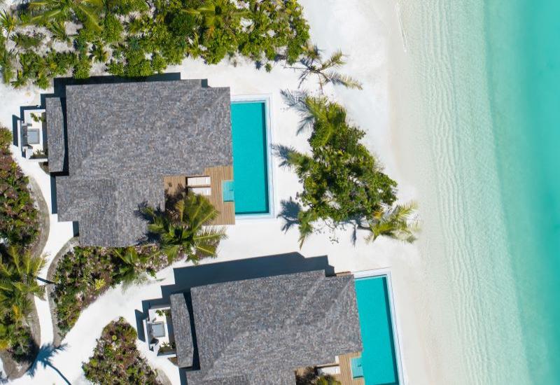 5 Reasons Why Travel Agents Are a Smart Choice for Maldives Holidays