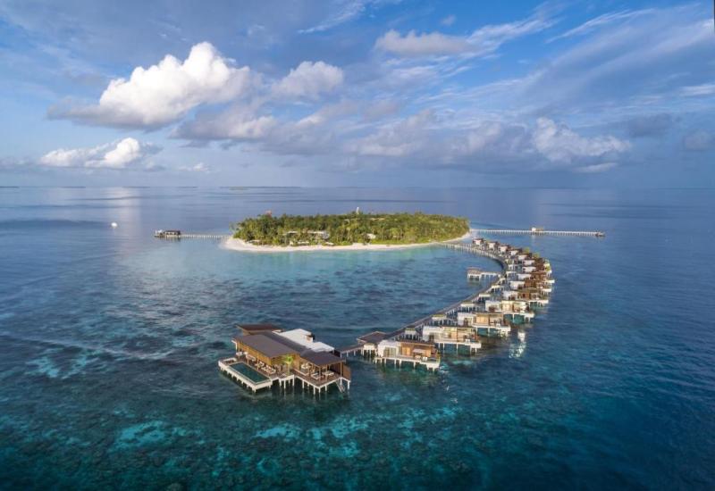 Top Questions to Ask Your Maldives Travel Agent Before Booking