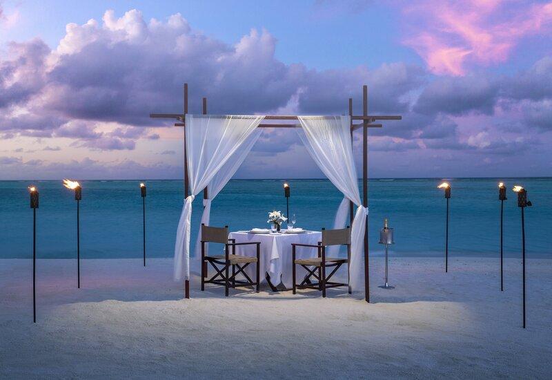 Top Questions to Ask Your Maldives Travel Agent Before Booking