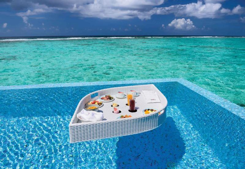 Top Questions to Ask Your Maldives Travel Agent Before Booking