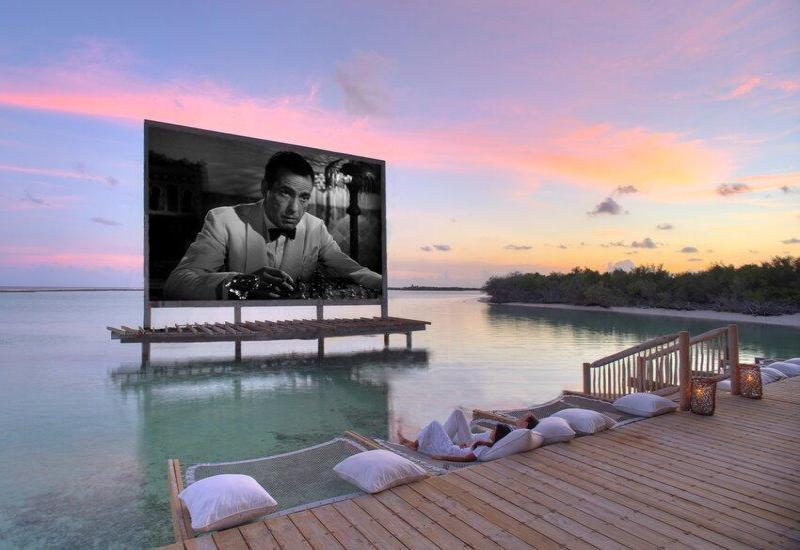 How to Choose the Right Maldives Tour Package for You