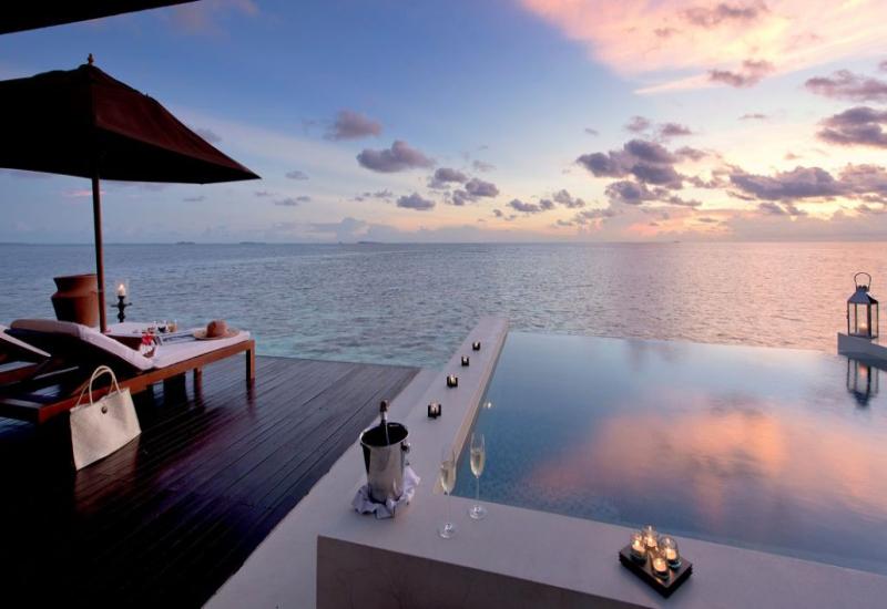 Maldives Like Never Before: Hidden Islands You Need to Explore
