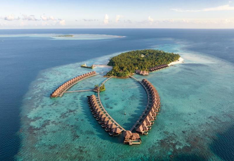 Maldives Like Never Before: Hidden Islands You Need to Explore