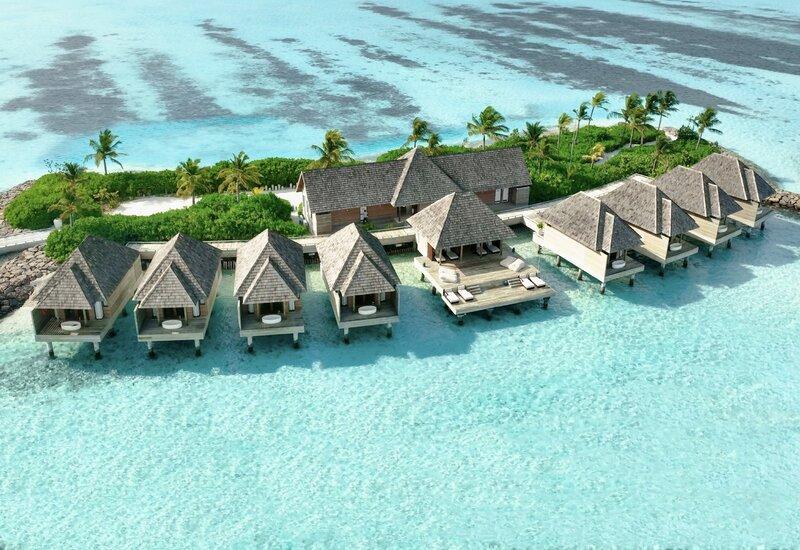 Why Book with Travel Escapes Maldives? Local Expertise, Better Deals & Zero Stress