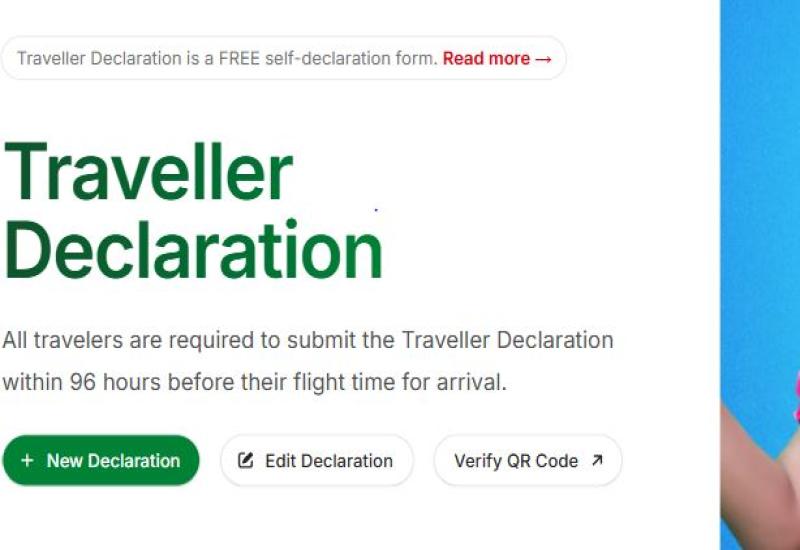 Maldives travel declaration 60 photos - Mariaserkin.com