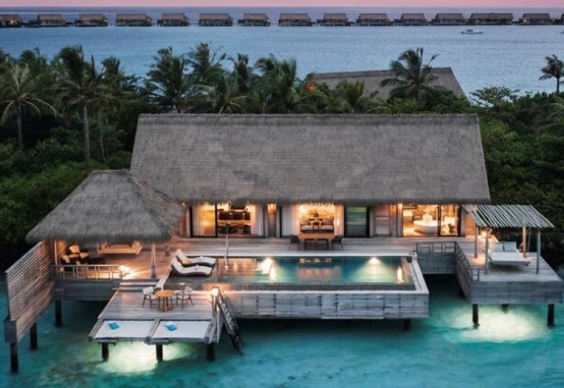 travel-escapes-maldives