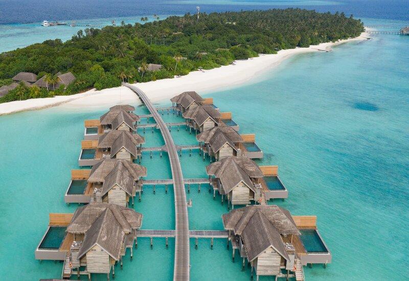 travel-escapes-maldives