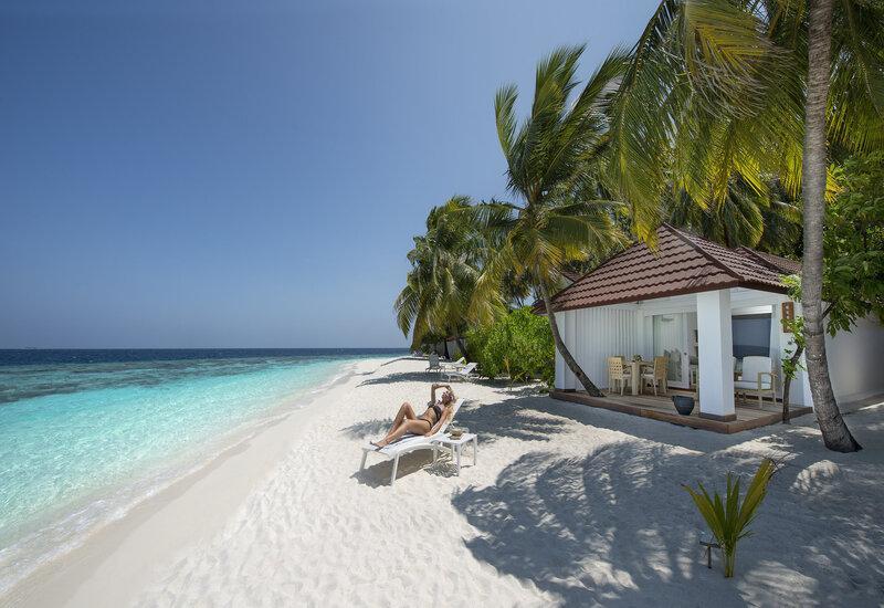 travel-escapes-maldives