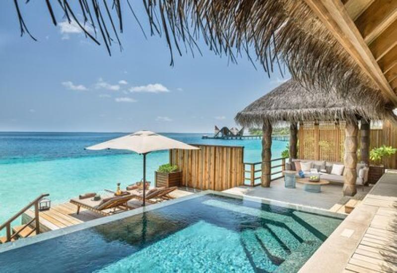 travel-escapes-maldives
