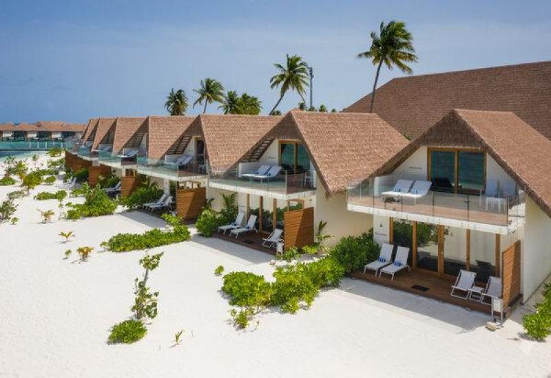 travel-escapes-maldives