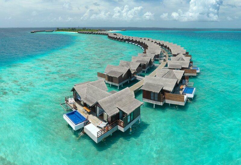 travel-escapes-maldives