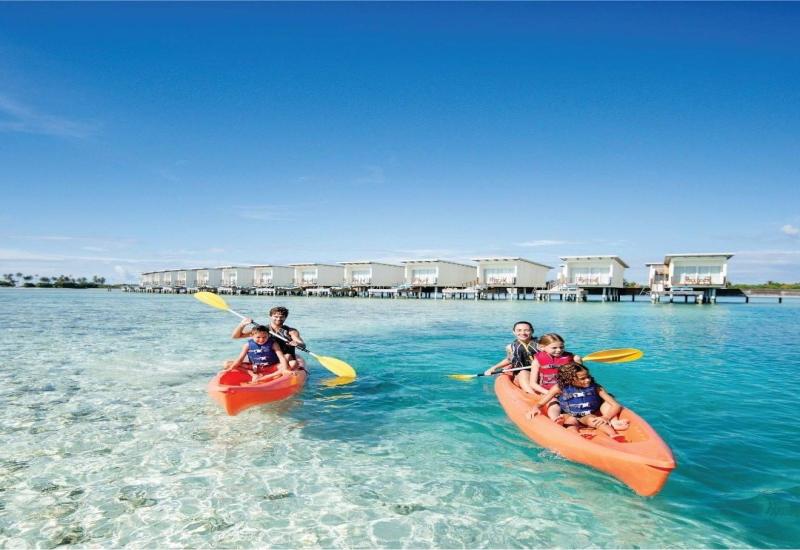 travel-escapes-maldives