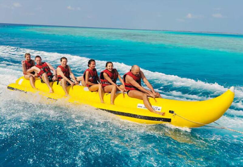 travel-escapes-maldives