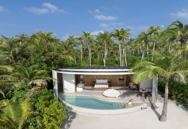 travel-escapes-maldives