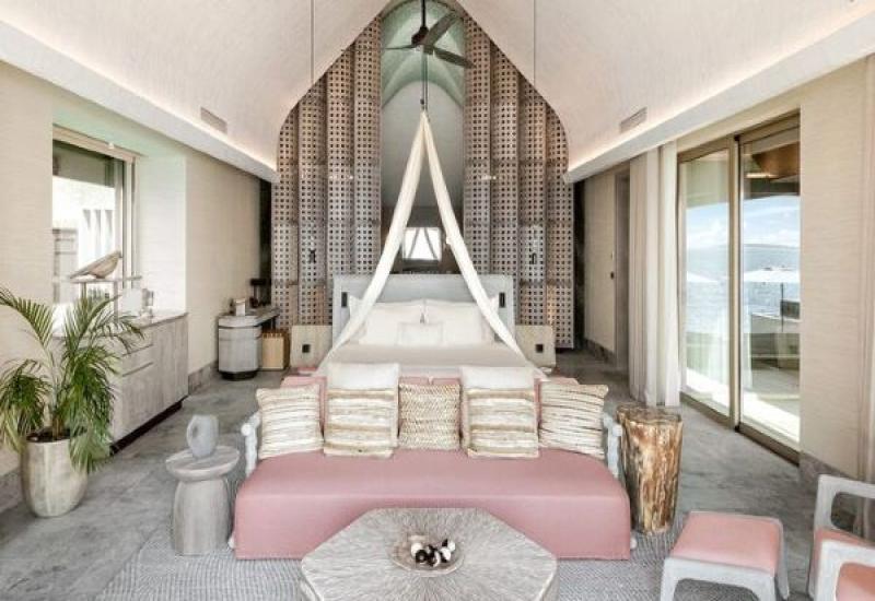 travel-escapes-maldives