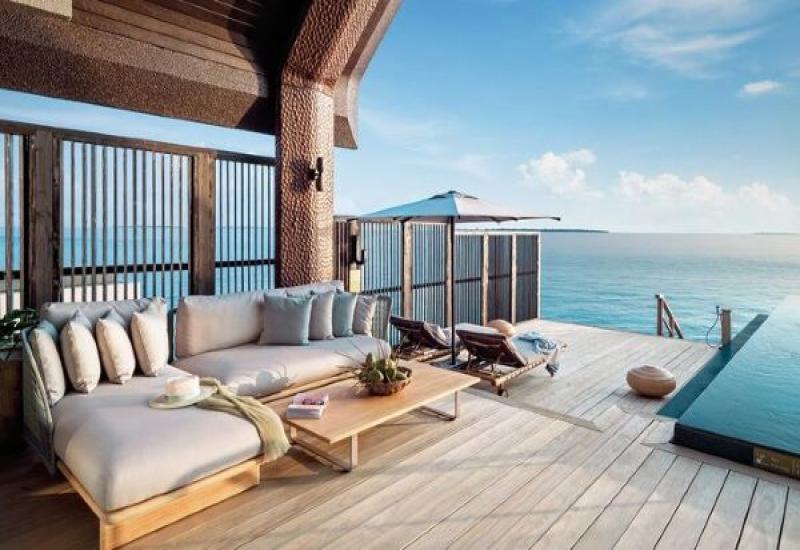 travel-escapes-maldives