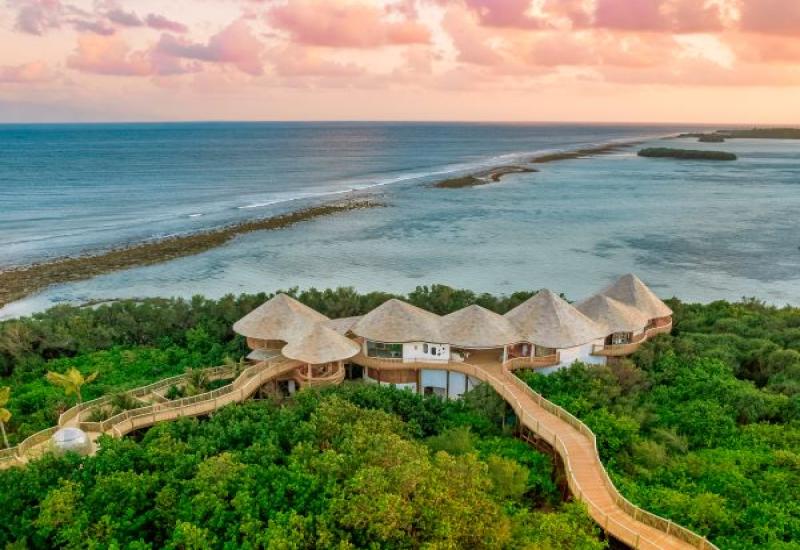 travel-escapes-maldives