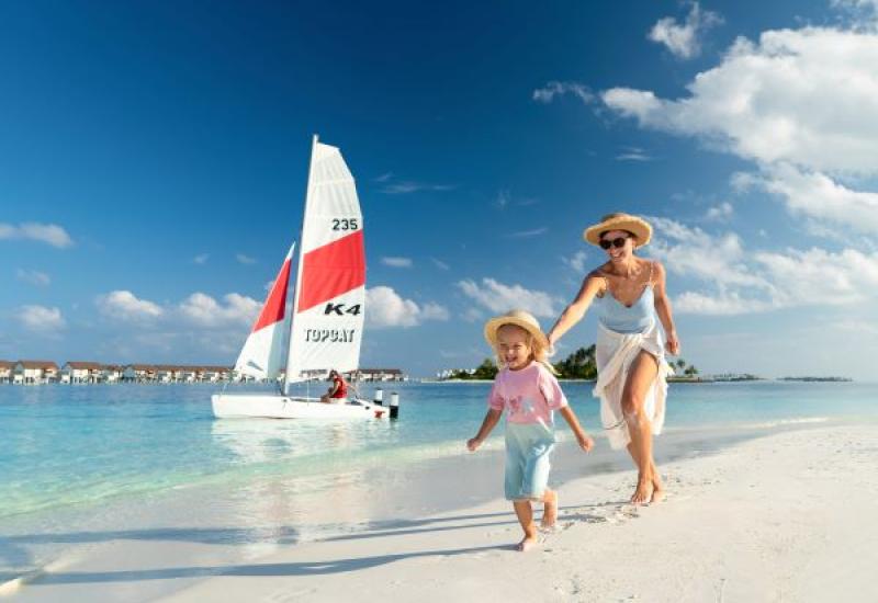 travel-escapes-maldives