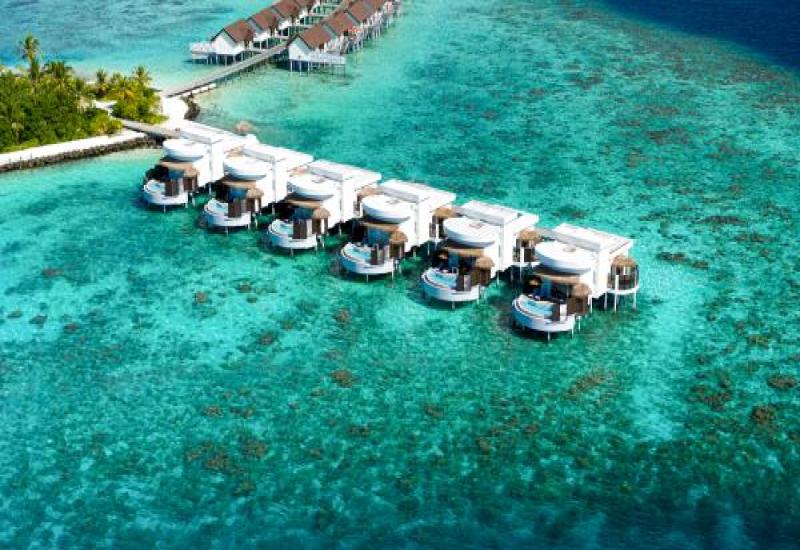 travel-escapes-maldives