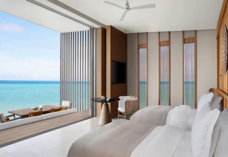 travel-escapes-maldives