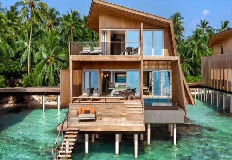 travel-escapes-maldives