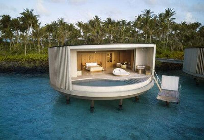 travel-escapes-maldives