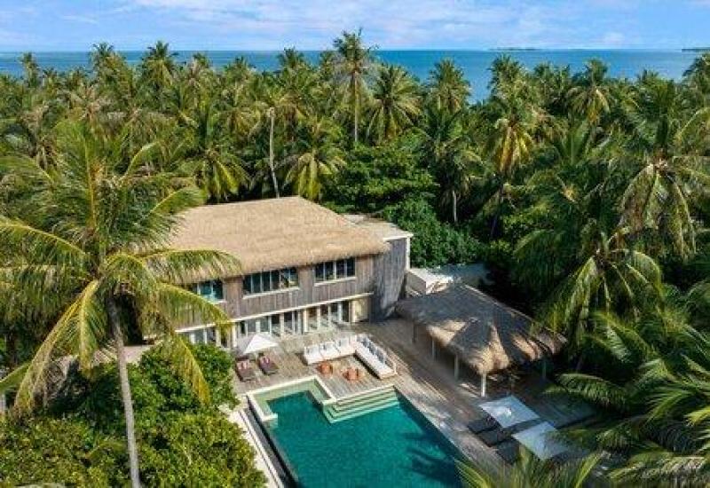 travel-escapes-maldives