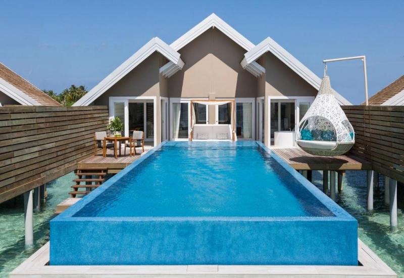 travel-escapes-maldives