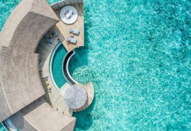 travel-escapes-maldives