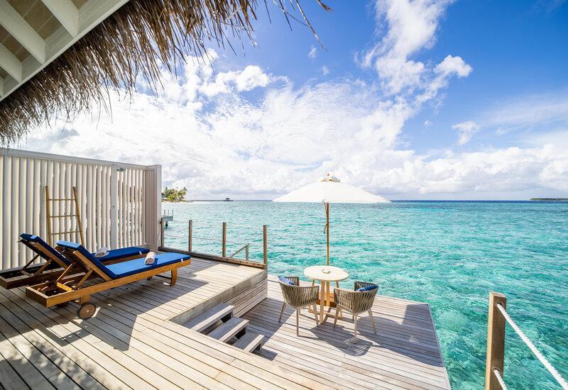travel-escapes-maldives