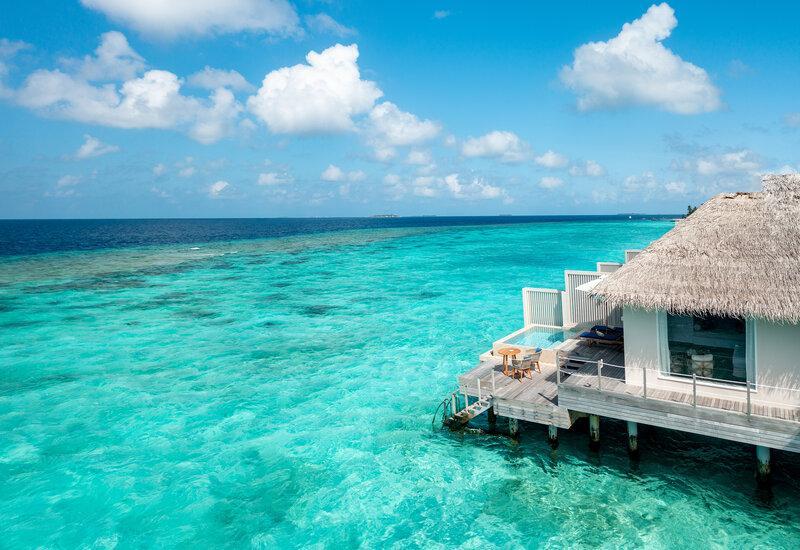 travel-escapes-maldives