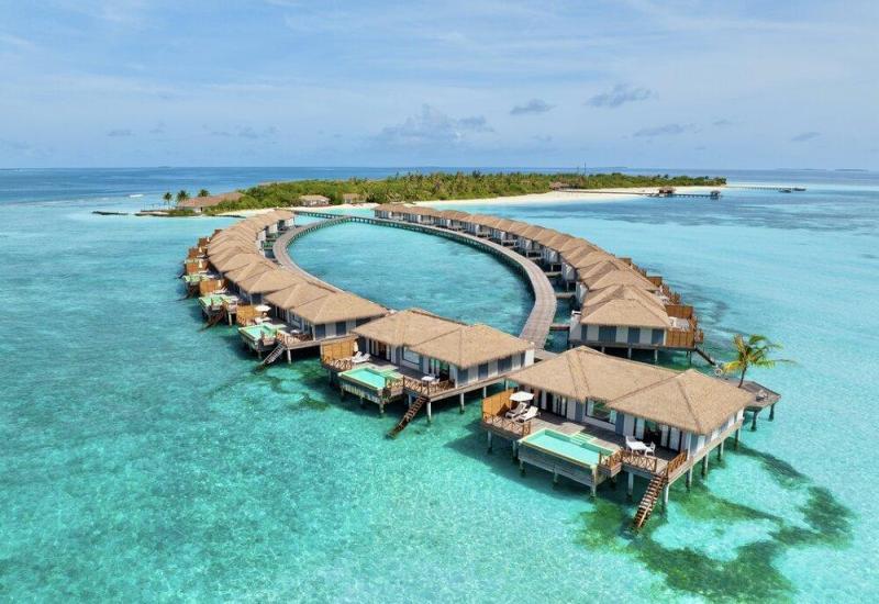 travel-escapes-maldives