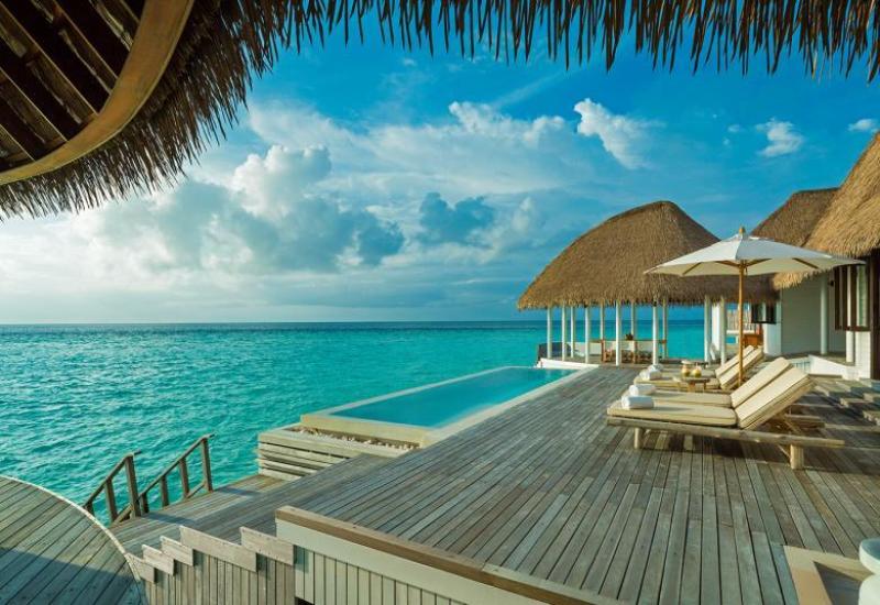 travel-escapes-maldives