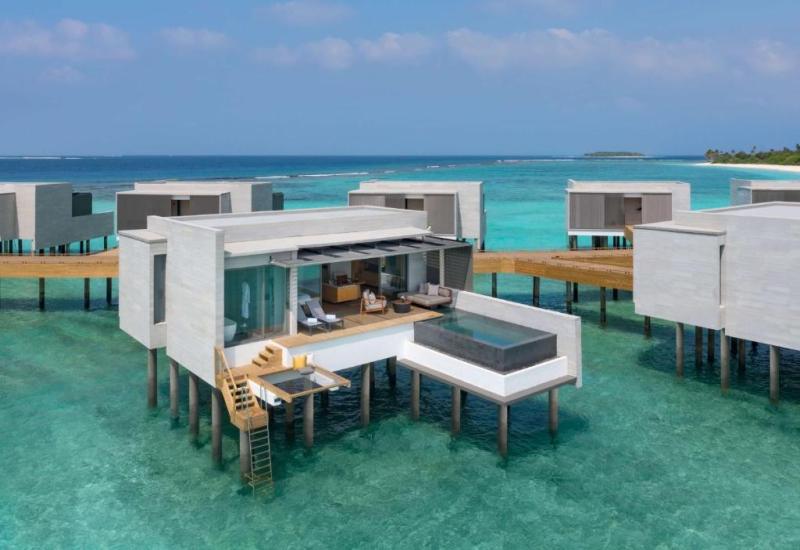 travel-escapes-maldives