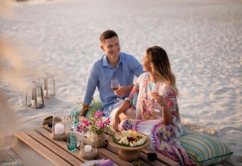 travel-escapes-maldives