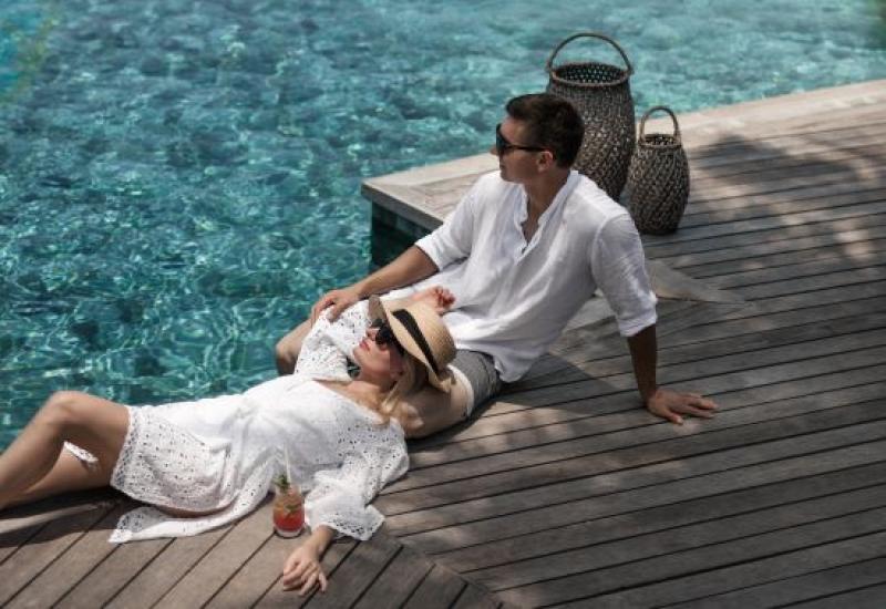 travel-escapes-maldives