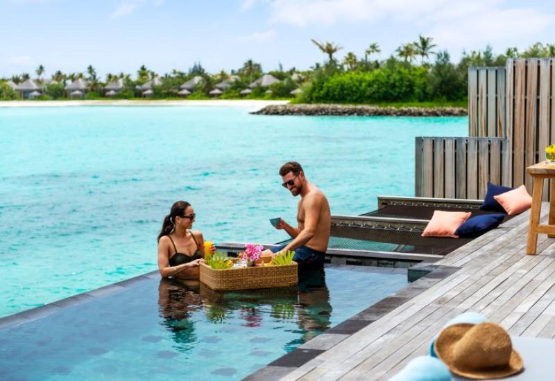 travel-escapes-maldives