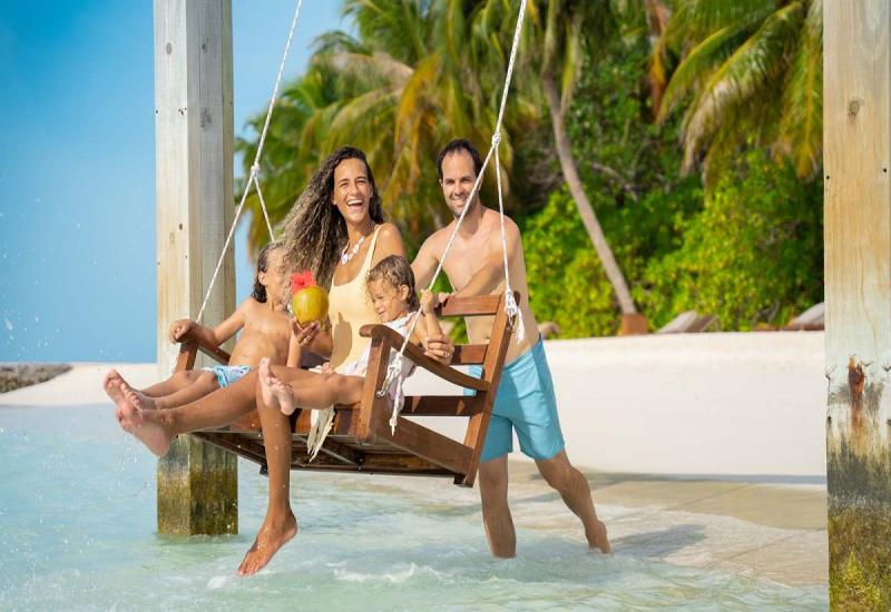 travel-escapes-maldives