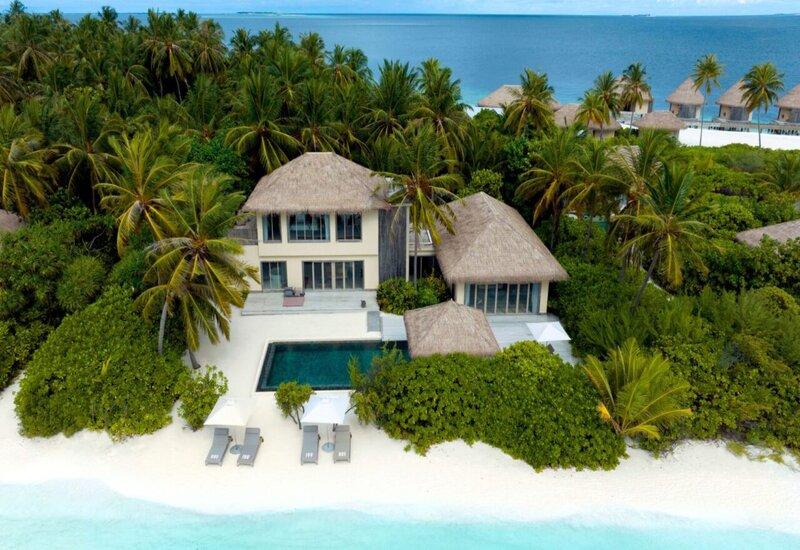 travel-escapes-maldives
