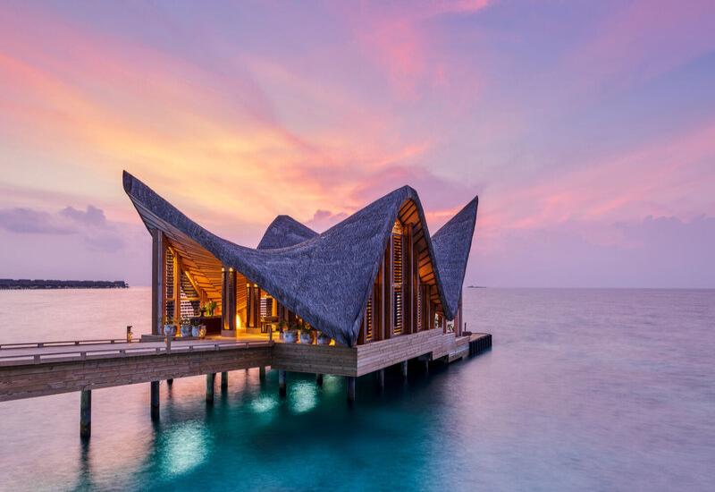 travel-escapes-maldives